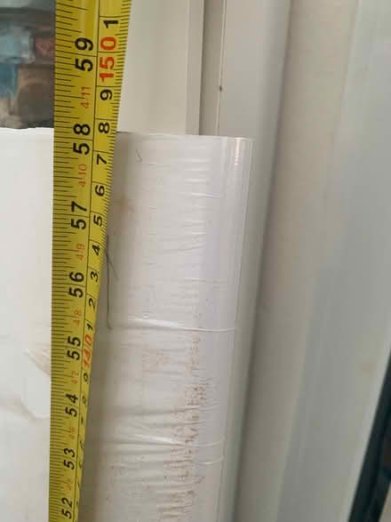 Photo of free Window board (Hoddesdon SG13) #2