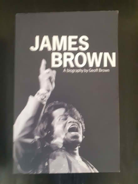 Photo of free Books: Biographies + Autobiographies (Surrey Heath GU15) #3