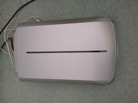 Photo of free epson a4 flatbed scanner (B90 shirley) #1