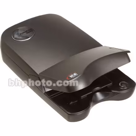Photo of free Prime Film Digital Scanner (Southwest Boulder) #2