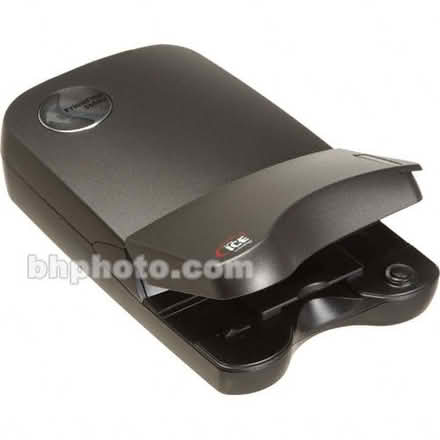 Photo of free Prime Film Digital Scanner (Southwest Boulder) #2