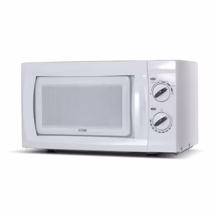 Photo of Small Microwave Oven (Lower East Side) #1