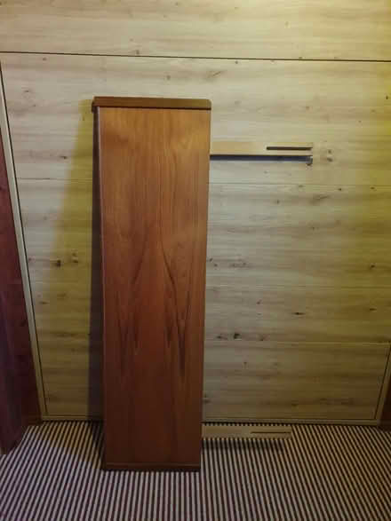 Photo of free Headboard (CT8) #1