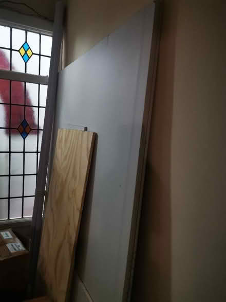 Photo of free Plasterboards. All got to go (Oxley WV10) #4