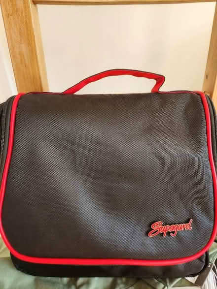Photo of free car wash kit (Rayner's Lane HA5) #1