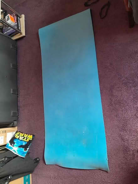 Photo of free Various items (Millisle, BT22) #3