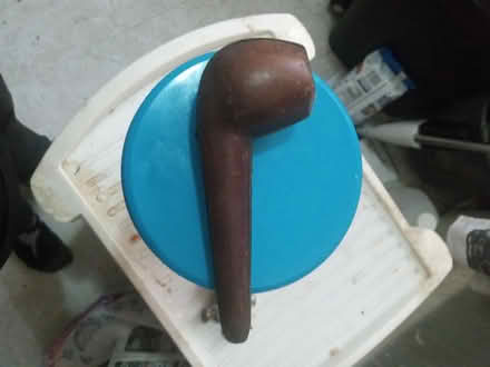 Photo of free Two collectible antiques (Brooklyn) #2