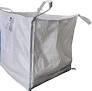 Photo of free "Dumpy" / Builder's bag (Bucknell SY7) #1