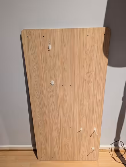 Photo of free Table / Desk topper (Glen Iris) #2