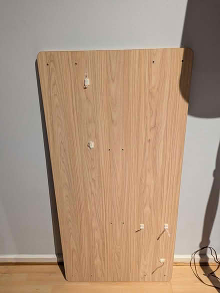Photo of free Table / Desk topper (Glen Iris) #2