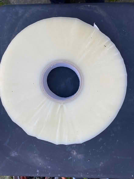 Photo of free Sellotape (Totterdown BS3) #1