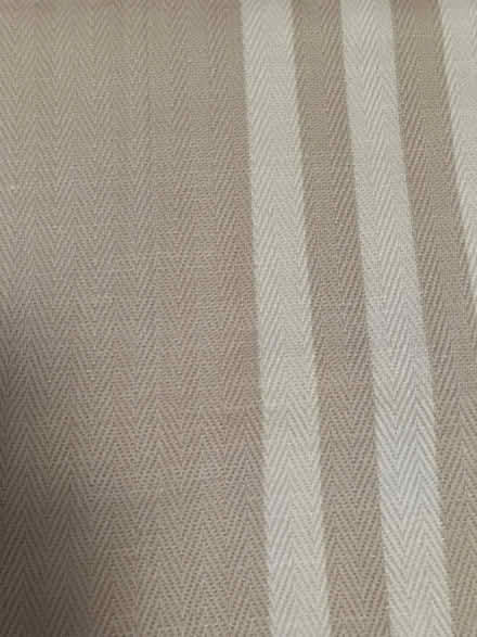 Photo of free Curtains (Aldermaston Wharf RG7) #2