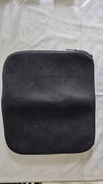 Photo of free Miscellaneous items (Marsiling rise , 730128) #1