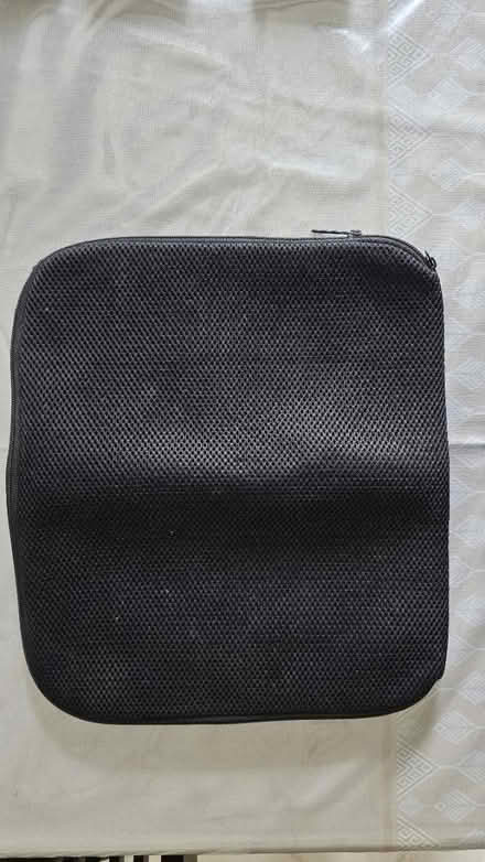 Photo of free Miscellaneous items (Marsiling rise , 730128) #1