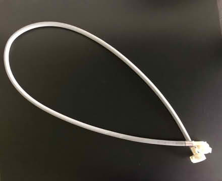 Photo of free Washing machine hose (Cambridge CB1) #3