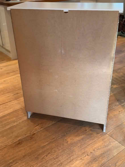 Photo of free Shelf unit (Peppard Common RG9) #3