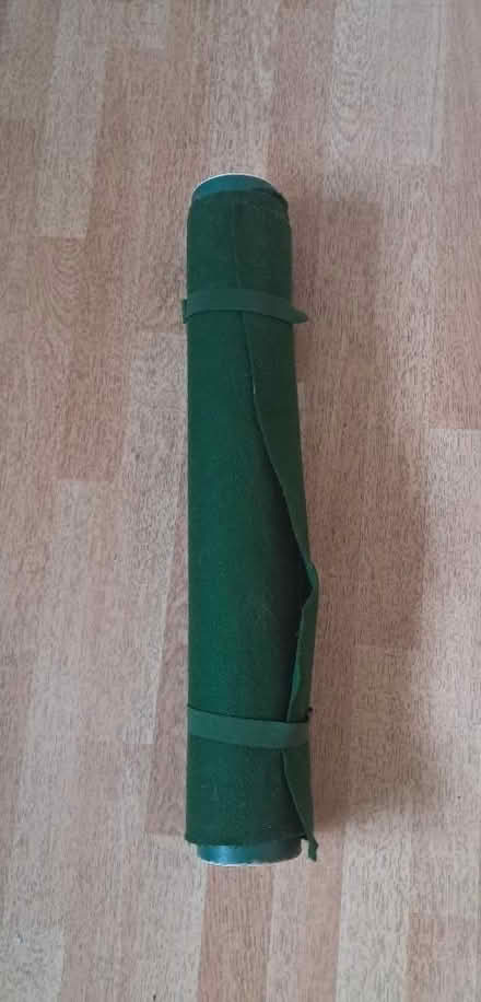 Photo of free Jigroll (Dunton Green TN13) #1