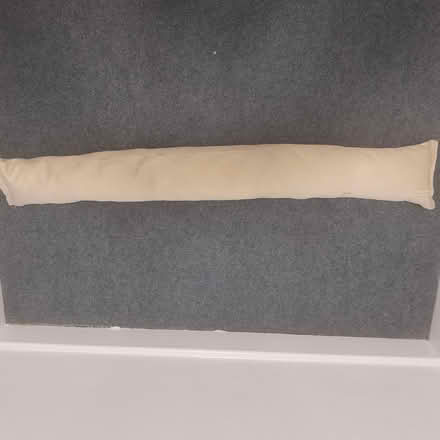 Photo of free Draft excluder (CR4) #1