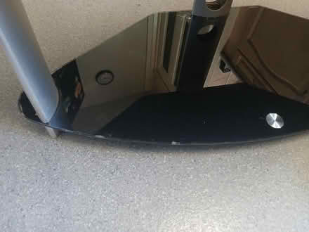 Photo of free TV unit (Wythenshawe M22) #3