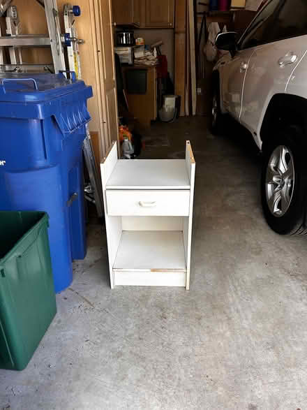Photo of free Ikea Hackers (Edgmont 19073) #1