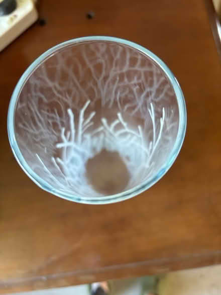 Photo of free Vase (Clayton BD14) #2