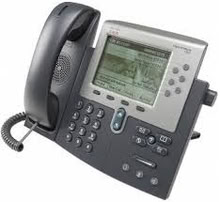 Photo of Internet Phones (Hemel Hempstead, HP3) #1
