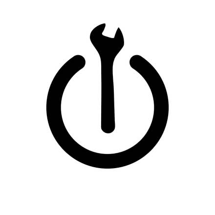 Restart HQ profile image