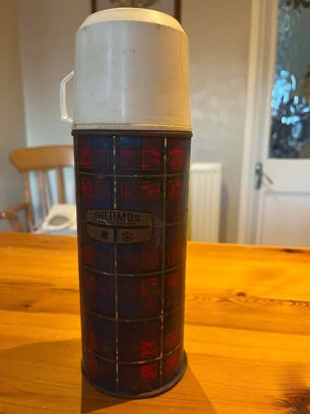 Photo of free Flasks (Tattenhall CH3) #2