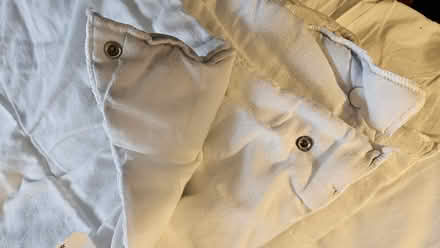 Photo of free Bedding (Frenchay BS16) #2