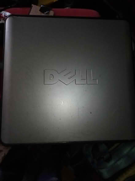 Photo of free Dell Optiplex 755 (Walton on the Hill L4) #2