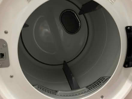 Photo of free 2011 Kenmore Dryer (Maple View Dairy area) #3
