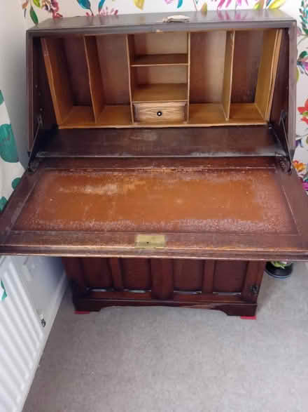 Photo of free Writing bureau (Rhiwbina CF14) #3