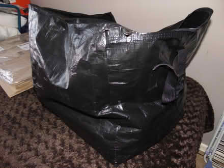Photo of free Clothes hangers - lots (Trowbridge BA14) #4