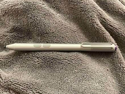 Photo of free Microsoft stylus for Surface Pro? (Wickford SS11) #1