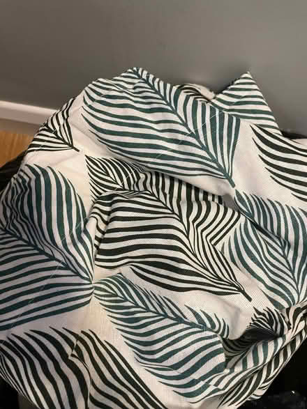 Photo of free Ikea curtains (Buckstone EH10) #2