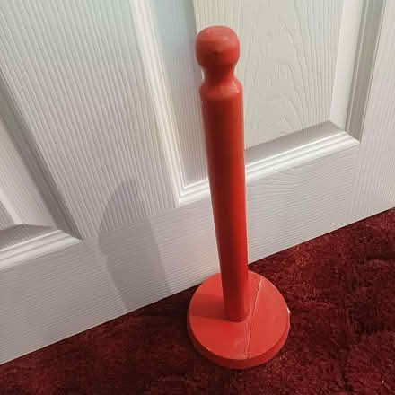 Photo of free Kitchen accessories (Bradford BD12) #3