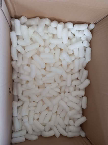 Photo of free Packaging materials (Harrietsham ME17) #2