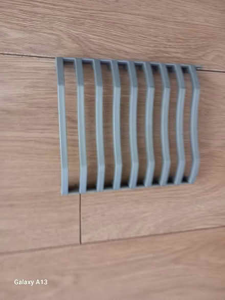 Photo of free DVD Racks (Slough central SL1) #2