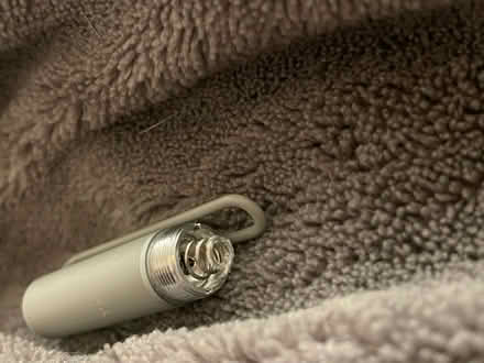 Photo of free Microsoft stylus for Surface Pro? (Wickford SS11) #2