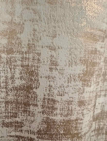Photo of free Curtains as good as new (SE1) #4