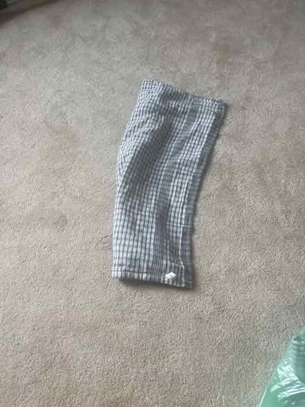 Photo of free Dish Clothes (Grangetown CF11) #1