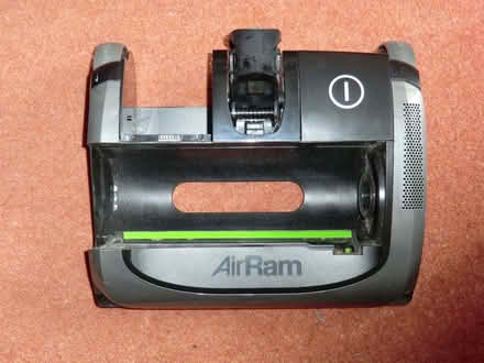 Photo of free G Tech cordless vacuum cleaner body (AB10) #1