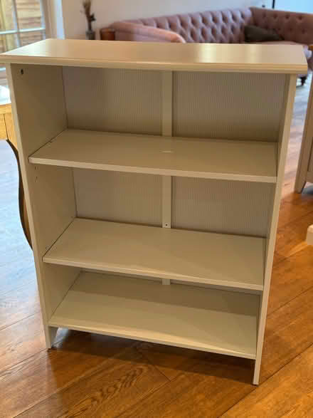 Photo of free Shelf unit (Peppard Common RG9) #1