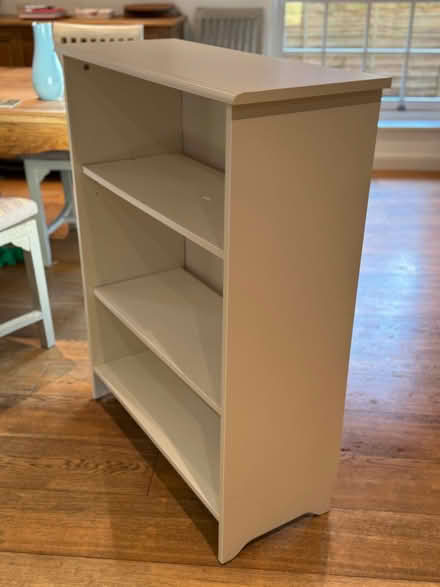 Photo of free Shelf unit (Peppard Common RG9) #2