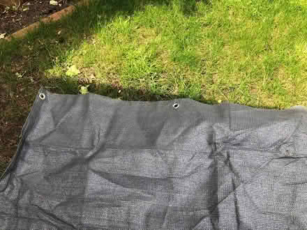 Photo of free Net Screening (Billericay) #3