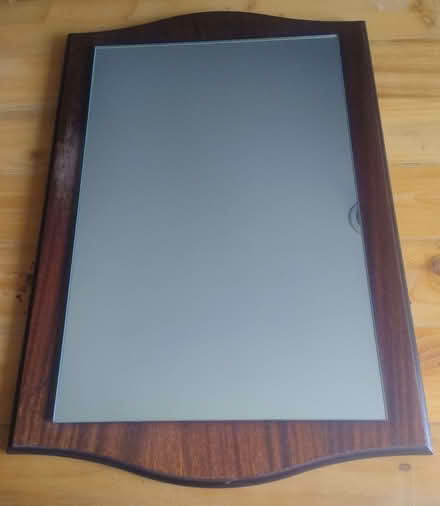 Photo of free Mirror (Amersham Common HP7) #1