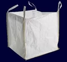 Photo of Builders Bags (Galleywood CM2) #1