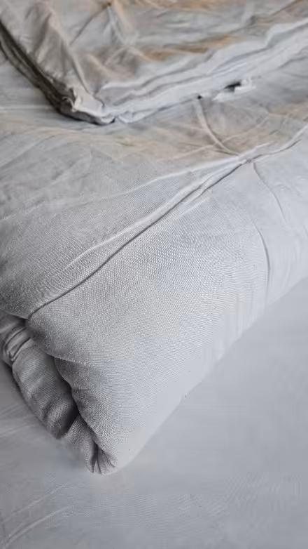 Photo of free Bedding (Frenchay BS16) #4