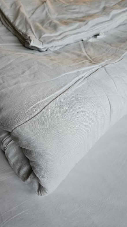 Photo of free Bedding (Frenchay BS16) #3