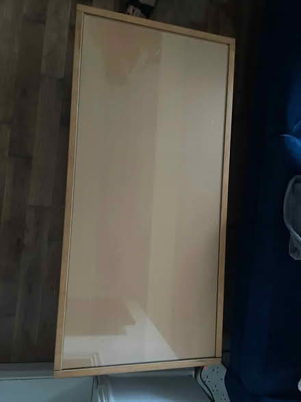 Photo of free Coffee table (Twickenham, TW1) #2